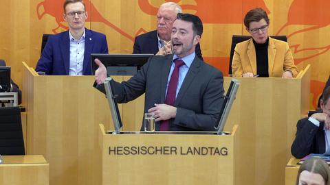 Landtag_211124