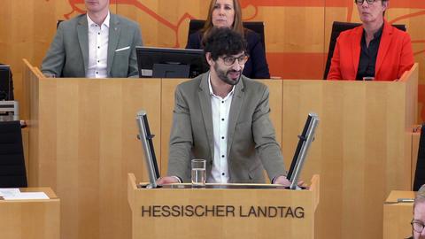 Landtag_100724