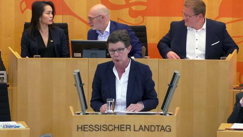 Landtag_150524
