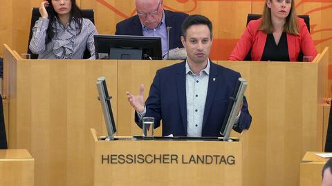 Landtag_190624