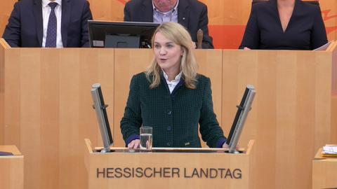 Landtag_091024