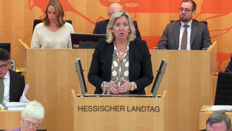 Landtag_081024