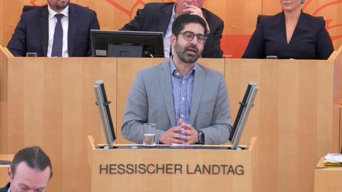 Landtag_091024