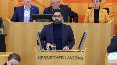 Landtag_211124