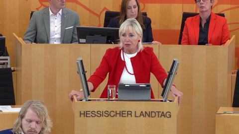 Landtag_100724