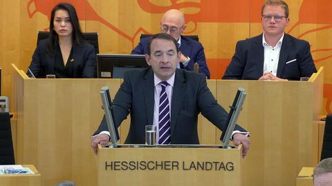 Landtag_150524