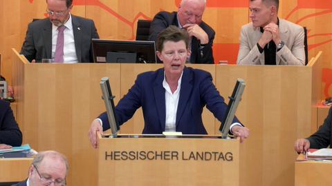 Landtag_101024