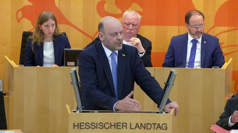 Landtag_160524