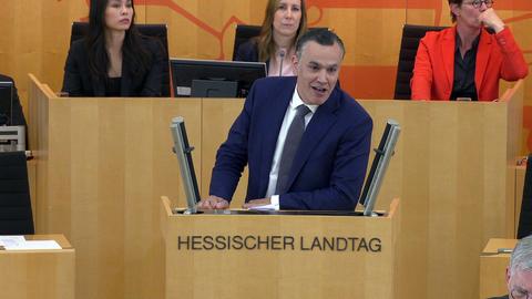 Landtag_100724