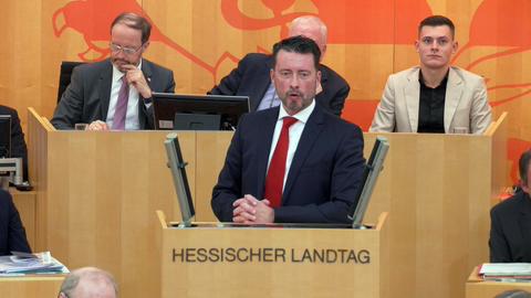 Landtag_101024