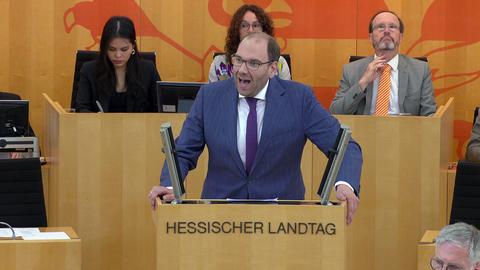 Landtag_100724