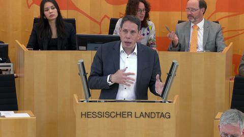 Landtag_100724