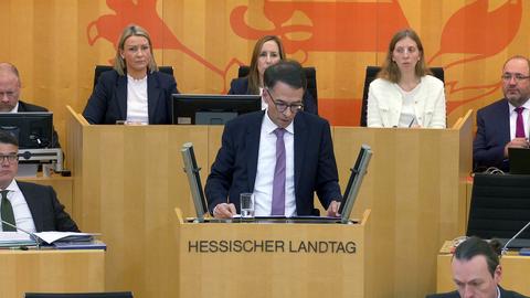 Landtag_191124