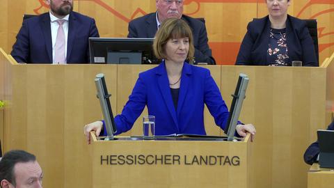 Landtag_111224