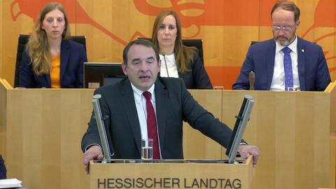 Landtag_040624