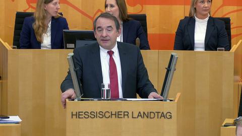 Landtag_101224