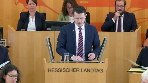 Landtag_090724