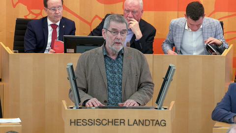 Landtag_140324