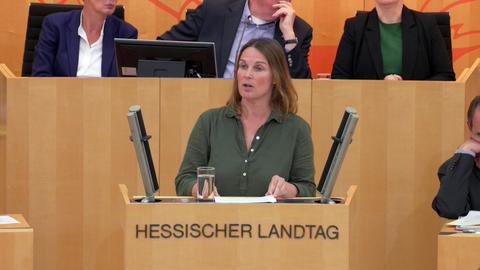 Landtag_101024