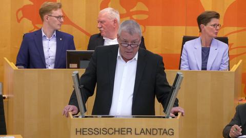 Landtag_160524