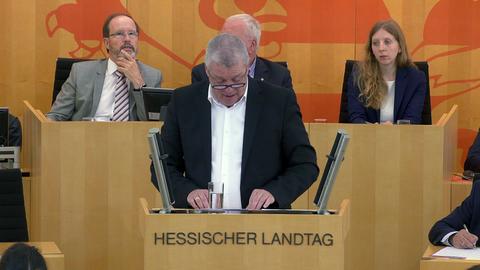 Landtag_110724
