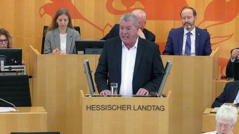 Landtag_211124