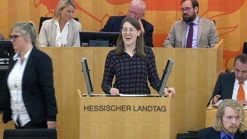 Landtag_190624
