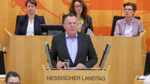 Landtag_201124