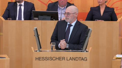 Landtag_091024