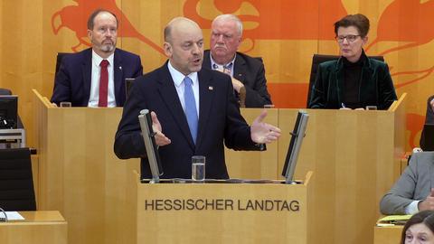 Landtag_121224