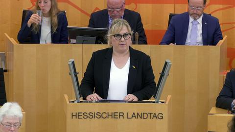 Landtag_200624