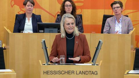 Landtag_201124