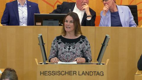 Landtag_160524
