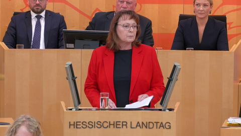 Landtag_091024