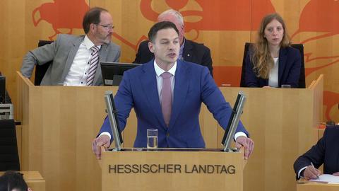 Landtag_110724