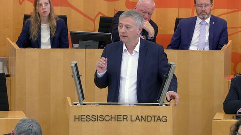 Landtag_200624
