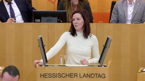 Landtag_201124