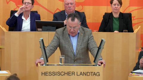 Landtag_101024