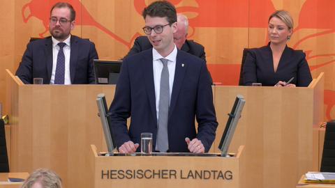 Landtag_091024