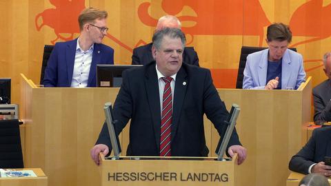 Landtag_160524