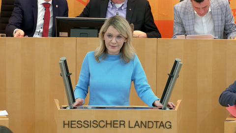 Landtag_140324