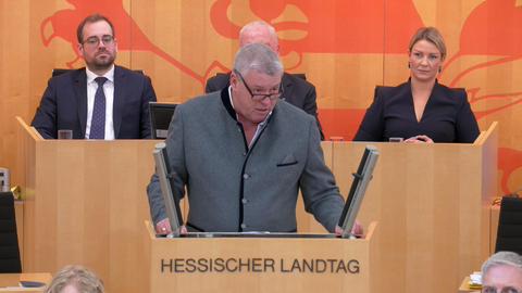 Landtag_091024