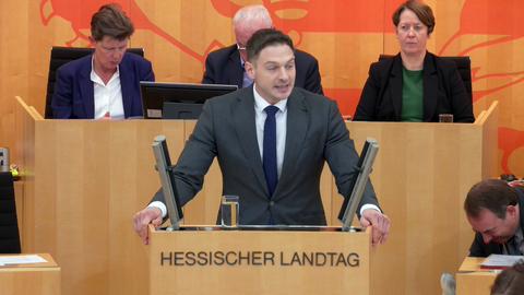 Landtag_101024