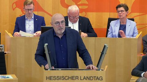 Landtag_160524