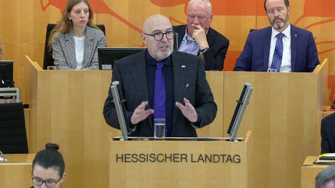Landtag_211124