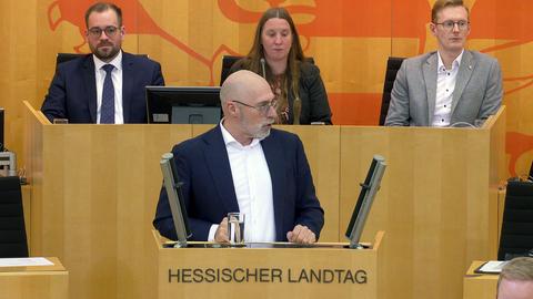 Landtag_201124