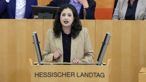 Landtag_200624