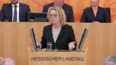 Landtag_091024