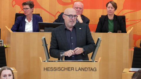 Landtag_101024
