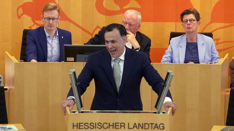 Landtag_160524